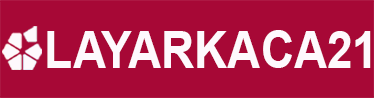 Lk21